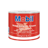 Mobil Grease SHC100 - 2 kg