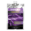 EVERCOAT Fiber Tech Reinforced Repair Filler - 814 gm