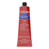 EVERCOAT Ever Glaze & Spot Putty - 450 gm
