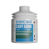 EVERCOAT Easy Sand Flowable Polyester Finishing Putty - 880 ml