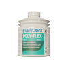 EVERCOAT Poly-Flex Polyester Glazing Putty - 880 ml