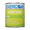 EVERCOAT Slick Sand Primer Surfacer - 4 lit