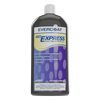 EVERCOAT 440 Express Pin Hole Eliminator - 473 ml