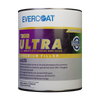EVERCOAT Rage Ultra Putty - 3 lit