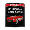 EVERCOAT Brushable Seam Sealer - 1 lit