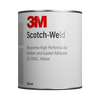 3M EC1300L Scotch-Weld High Performance Rubber and Gasket Adhesive - 500 ml