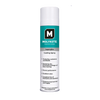 Molykote Supergliss Spray - 400 ml