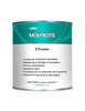 Molykote Z Powder - 1 kg