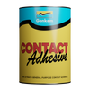 Genkem Contact Adhesive - 5 lit