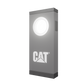 CAT Lights Aluminium Pocket Spot LED Light - 250/120 Lumen