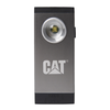 CAT Lights Aluminium Pocket Spot LED Light - 250/120 Lumen