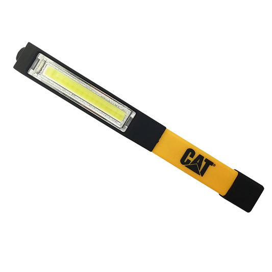 CAT Lights Pocket LED Cob - 175 Lumen