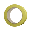 CEELAC 80 Degree Masking Tape - 36 mm x 40 mt