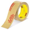 If Seal Is Broken Tape - 48 mm x 50 mt