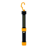 CAT Lights Low Profile Work LED Light - 150 Lumen