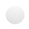 3D Premium White Lamb Wool Pad - 8"