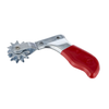3D Cleaning Spur for Wool Pads