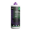 3D HD Speed Finishing Polish - 946 ml