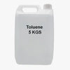 Toluene - 5 lit