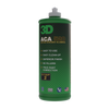 3D 520 ACA Finishing Polish - 946 ml