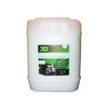 3D Waterless Car Wash - 18.93 lit