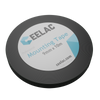 CEELAC Mounting Tape - 25 mm X 10 mt