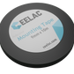 CEELAC Mounting Tape - 9mm x 10 mt