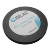 CEELAC Mounting Tape - 9mm x 10 mt