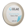 CEELAC Seam Sealing Tape Flat - 12 mm x 10 mt