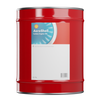 AeroShell Turbine Oil 2 - 22.73 lit