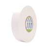 Nitto White Insulation Tape White - 0.2 mm x 18 mm x 20 mt