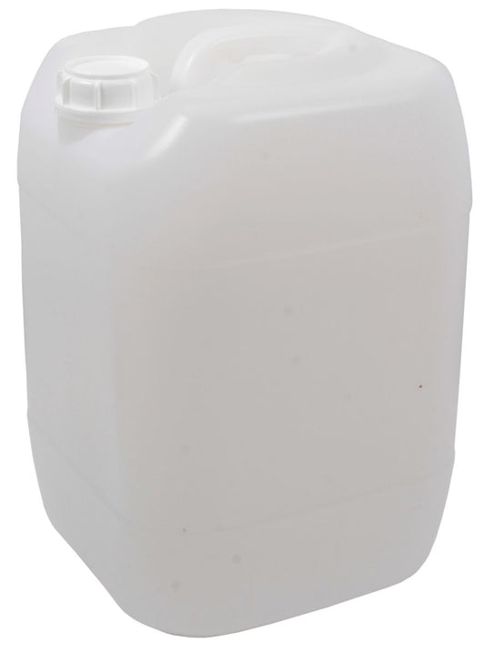 Polystop Lp Consumables – SIB