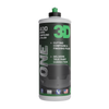 3D 400 One Cutting & Finishing (2 in 1) - 946 ml