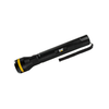 CAT Lights Dimmable Tactical Focusing LED Light - 1200 Lumen
