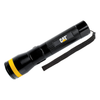 CAT Lights Rechargeable Tactical Focusing LED Light - 1200 Lumen