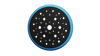 smirdex 960 Backing Pad 97 Holes - 150 mm