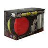 3D 920 Nitro Seal Kit