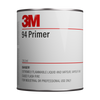 3M Primer 94 Adhesion Promoter - 236.5 ml