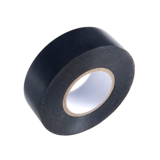 Insulation Tape - 0.2mm x 18mm x 20 mt