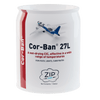 Cor-Ban 27L Corrosion Inhibiting Compound - 150 ml
