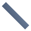 smirdex 750 Ceramic Net Velcro Strips P400 - 70 mm x 198 mm