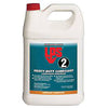 LPS 2 Heavy Duty Lubricant - 3.78 lit