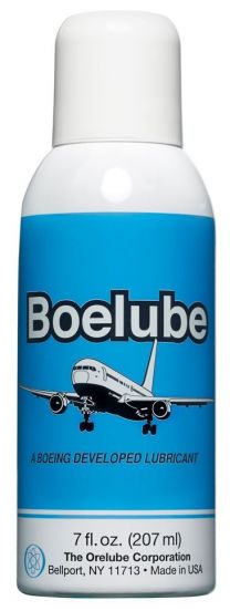 BOELUBE - 47 ml