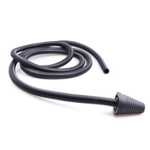 CEELAC Hose & Adaptor Kit - 20 mm