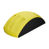 CEELAC Hand Pad - 123 mm
