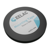 CEELAC Mounting Tape Double Sided - 12 mm x 10 mt