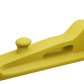 CEELAC Hand File For Flat Surface Sanding