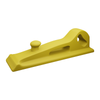 CEELAC Hand File For Flat Surface Sanding
