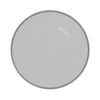 CEELAC Mixing Cup Lids - 400 ml