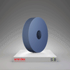 smirdex 750 Ceramic Net Velcro Roll P80 - 115 mm x 25 mt